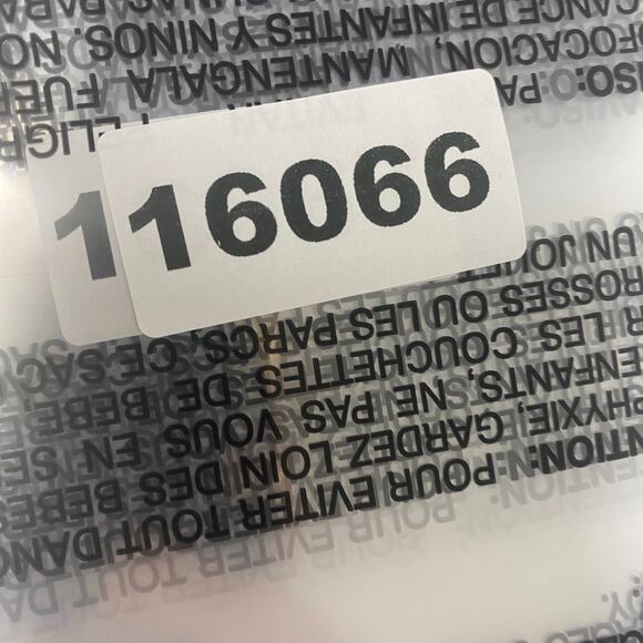 Chicos Pants Womens Medium Beige Zenergy Pull On Resort Wide Floral Drawstring 1 - Picture 9 of 9